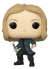Funko Pop Marvel The Falcon and the Winter Soldier Sharon Carter 816 - loja online