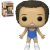 Funko Pop Richard Simmons 57