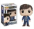 Funko Pop Miss Peregrine's Home For Peculiar Children Jake Portman 260