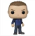 Funko Pop Fast & Furious Jakob Toretto 1079 - loja online