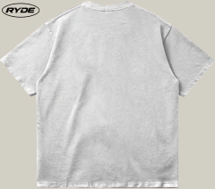 FmF x Ryde - Ryde