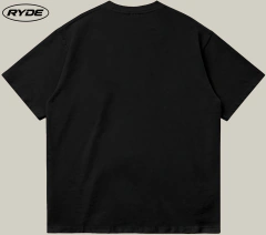 Fox Sombra - comprar online