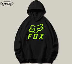 Fox Green