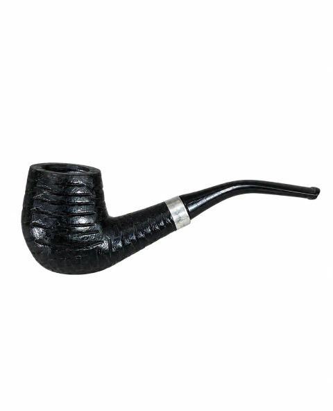 Cachimbo Preto