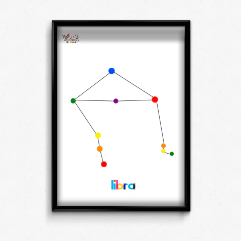 Libra— Meu Signo, Minhas Regras
