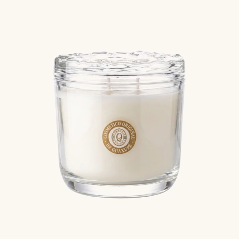Vela Aromática