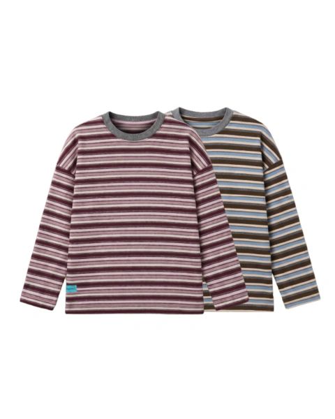 Remera Ceibo