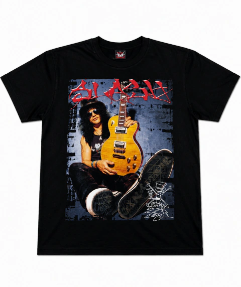 Guns N Roses