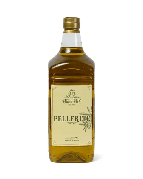 Aceite de Oliva 2lt