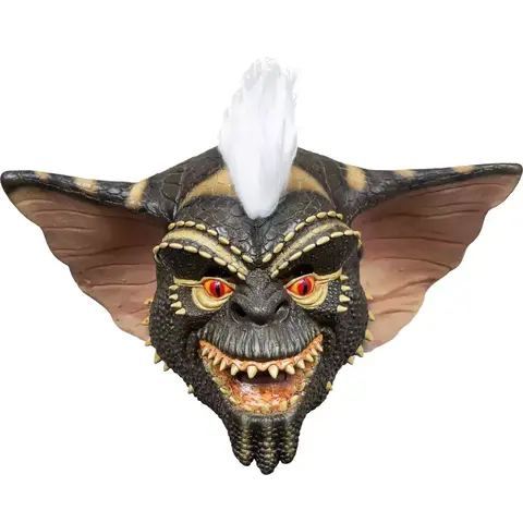 Máscara de Látex Stripe: Gremlins