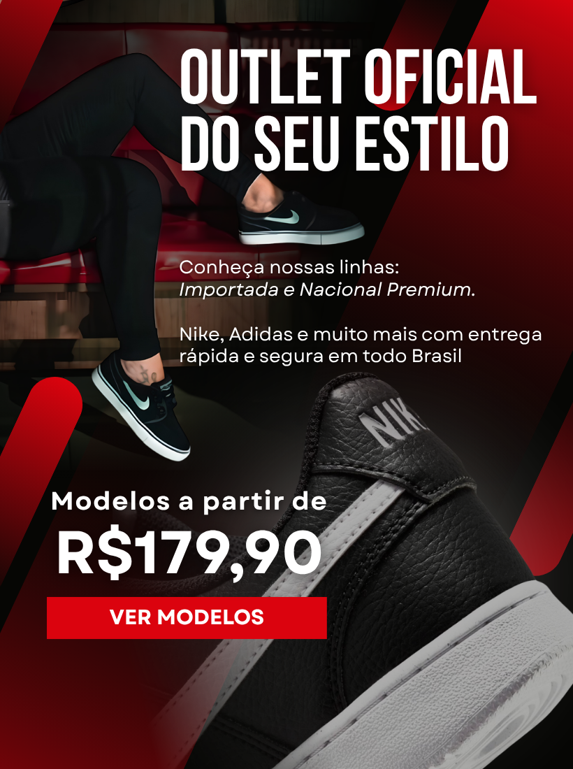 Carrossel