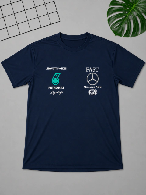 Peruana de Griff - Mercedes Puma