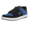 Calçado de skate Dc Sapato masculino casual para skate Manteca 4, DC, masculino