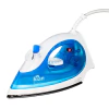 Kian - Ferro de Passar a Vapor 220V 1300W - loja online