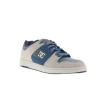 Calçado de skate Dc Sapato masculino casual para skate Manteca 4, DC, masculino - comprar online