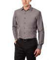 Imagem do Camisa social Unlisted by Kenneth Cole