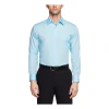 Camisa social Van Heusen