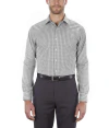 Van Heusen Camisa - loja online