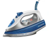 MONDIAL Ferro a Vapor, Branco/Azul, 1200W, 220V - FVN-01-BL na internet