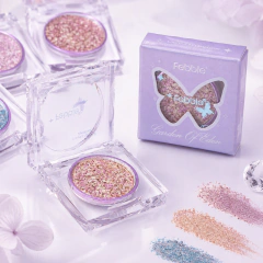 Sombra con glitter Garde Of Eden