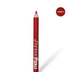 Lip liner BEAUTY CREATION - tienda online