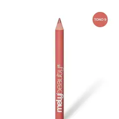 Lip liner BEAUTY CREATION
