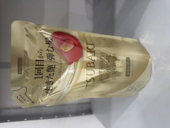 TSUBAKI PREMIUM EX HAIR FALL CARE & REPAIR SHAMPOO REFIL 300ML