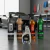 KIT C 05 PRODUTOS - AUTOMOTIVOS - comprar online