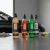 KIT C 04 PRODUTOS - AUTOMOTIVOS - comprar online