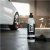 RENOV GEL TP - comprar online