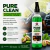 PURE CLEAN - comprar online