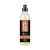 COURO MAX TP
