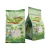 GRANULADO PEEPOOP - GRÃOS MÉDIOS - 04 KG