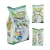 GRANULADO PEEPOOP - GRÃOS MÉDIOS - 04 KG - comprar online