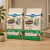 GRANULADO PEEPOOP - GRÃOS FINOS - KIT 02 UNID DE 04 kG - comprar online