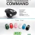 CONTROLE DE PORTÃO RCG - KIT C 02 UNID - comprar online