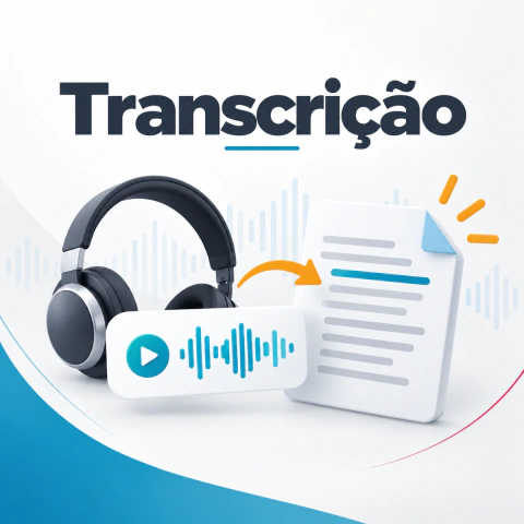 Transcrição
