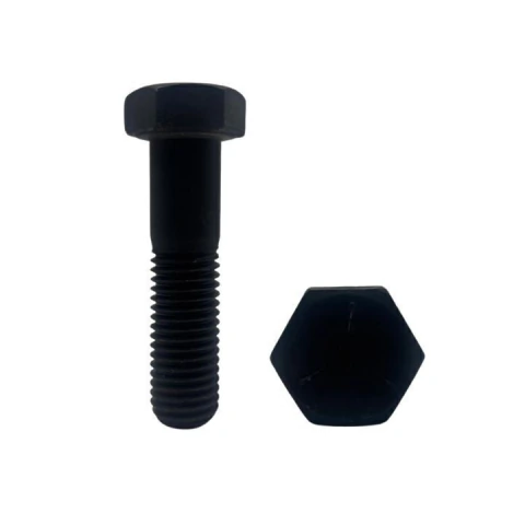 TOR C/HEXAGONAL GR-5 NGO - 5/16-18 X 1-3/4