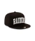 New Era Raiders Black