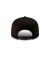 New Era Raiders Black - comprar en línea