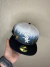 New Era 59FIFTY Chicago White Sox