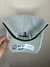 New Era New York Yankees FEMENINO - comprar en línea
