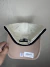 New Era 9FORTY Chicago Bulls Beige & Cream - comprar en línea