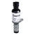 Solenoide Comando Válvulas Cruze 1.8 12 13 14 15 2016
