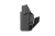 Coldre Kydex Invictus Destro | G2C/G3C/G3 T.O.R.O - PUMP Armas | Equipamentos Táticos