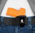 Coldre Kydex Invictus Destro | G2C/G3C/G3 T.O.R.O - loja online