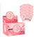 Pack 20 toallitas desmaquillantes en internet