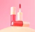 Set de Brillos Labiales Hidratantes Coco Bear Kevin & Coco - Estuche con 6 Tonos en internet