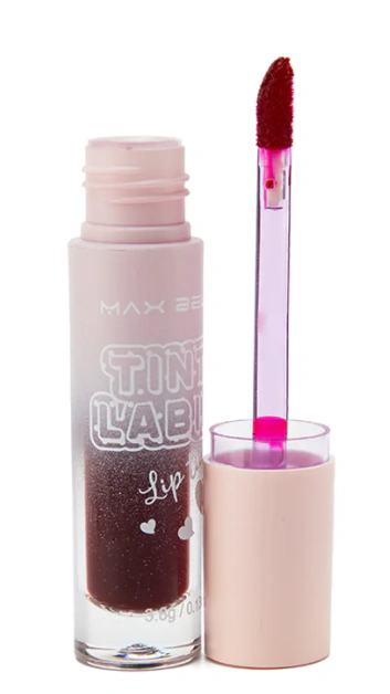 Tinta Labial