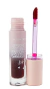 Tinta Labial